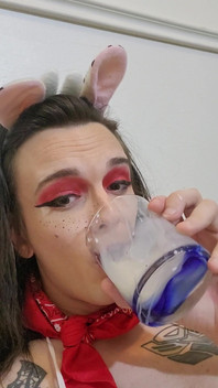 Moo Moo Little Cow