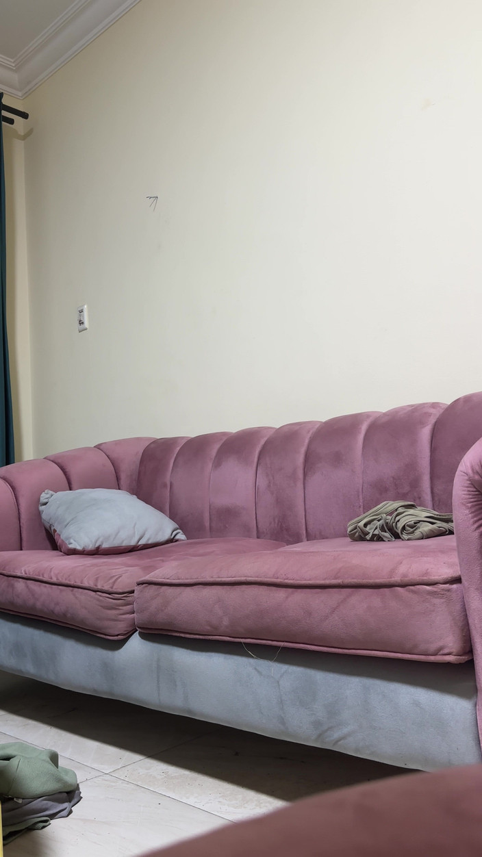 SweetLucy96: Sıcak porno izleyin ve ona mastürbasyon yapın