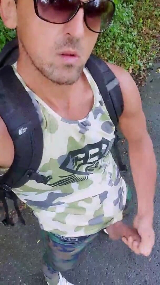 Slutboyben: Slutboyben Cam4 - Cewek seksi pesiar ix