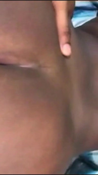 Getting Bent Over and Fucked by My Professor