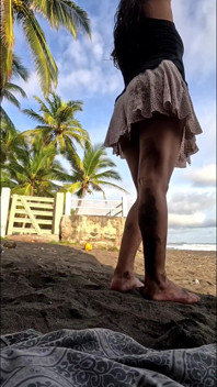 Playa