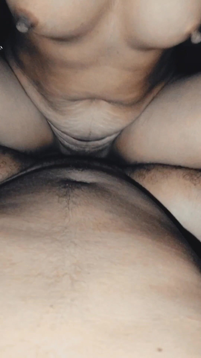 Monika videos: Minha esposa e eu vídeos de sexo é bom