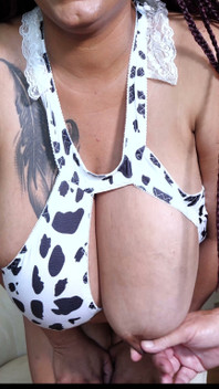 Danni Lynne Hucow