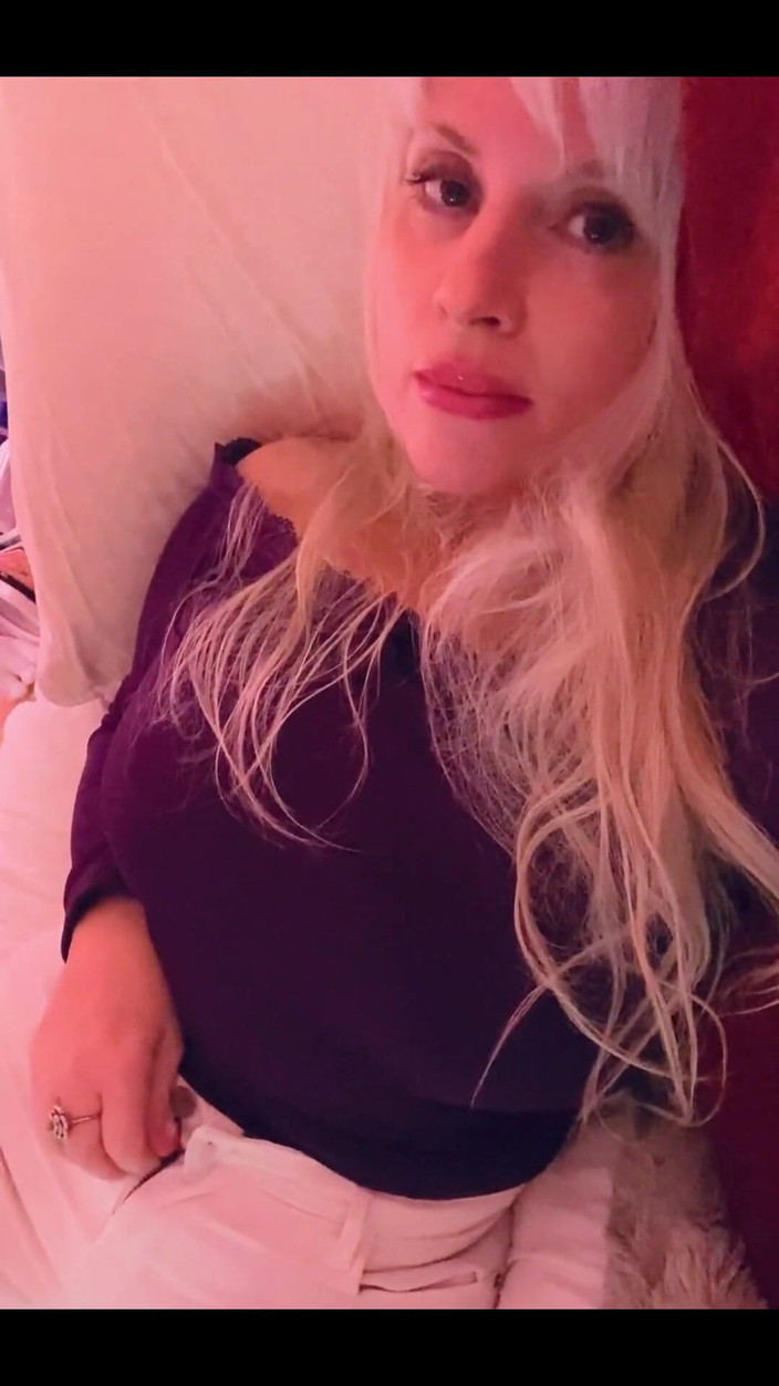 PaintedRose: 오늘 밤 캠 통화