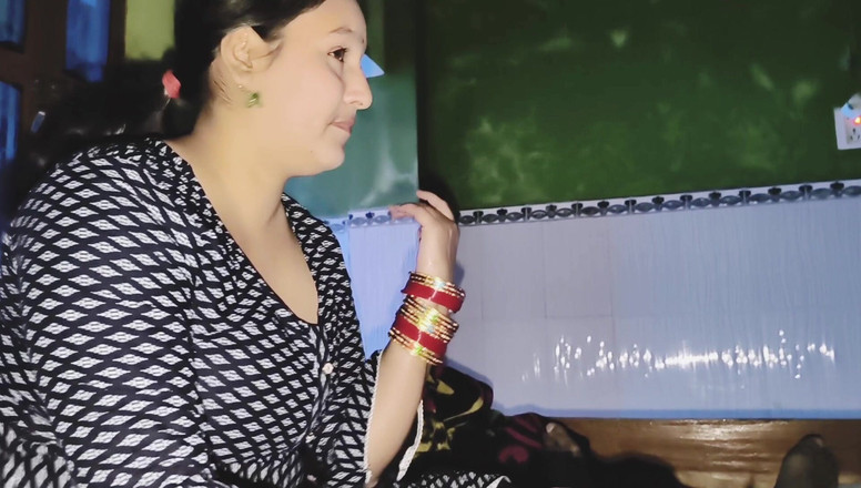 Puja555: Mamada chupando polla grande