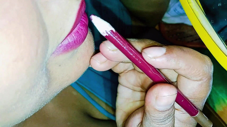 Morjenabb: देसी लड़की हॉट बांग्ला गंदी बात कर रही है, सुंदर xxx वीडियो