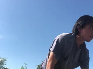 Raw Content for You