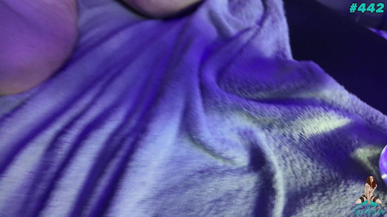 Squirting Sp: 60-year-old Mature Woman Discovering Squirting for the First Time