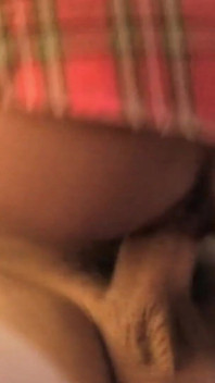University on Fire Scene-2_college Orgy with Big Tits and Big Butts in Class