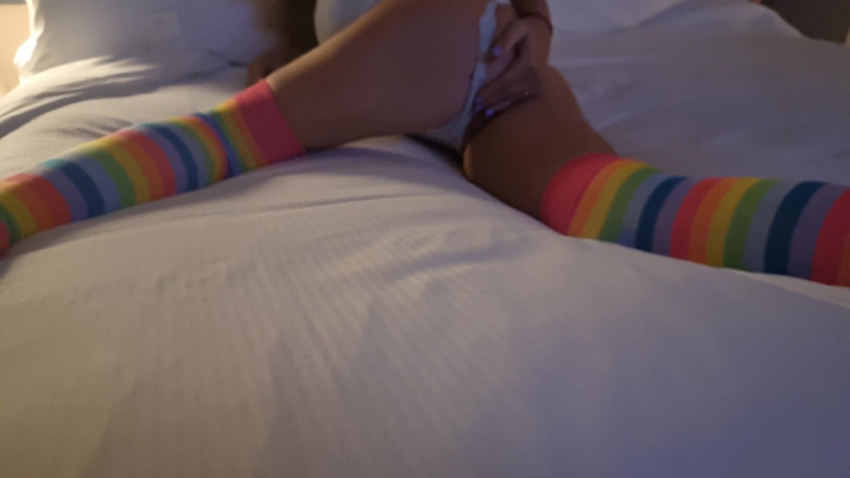 TheloveStory: hot bari gand charamsukh tak choot ke saath dogi khel...