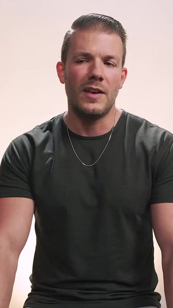 Codey Steele Ditched Mormonism for Porn & Pleasure! | Pornstar Interview | Adult Time (Adult Time Podcast) Codey Steele Ditched Mormonism for Porn & Pleasure! | Pornstar Interview | Adult Time (Adult Time Podcast)