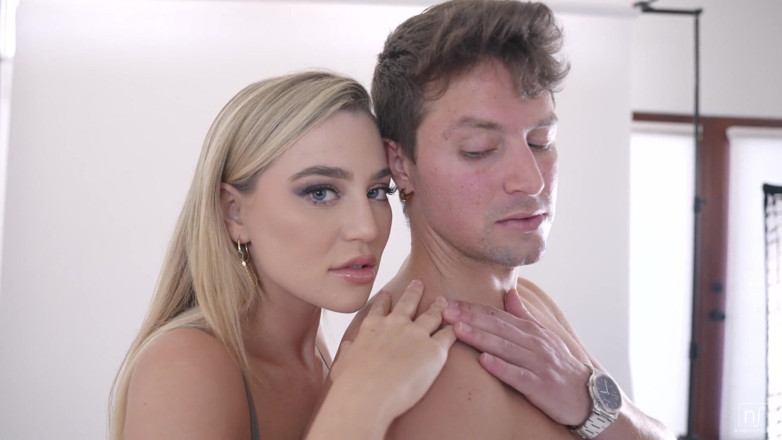 Nubile Films: Conexões - S44:e27