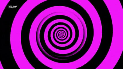 Faith Eros: 娇小的beta loser - 只有音频