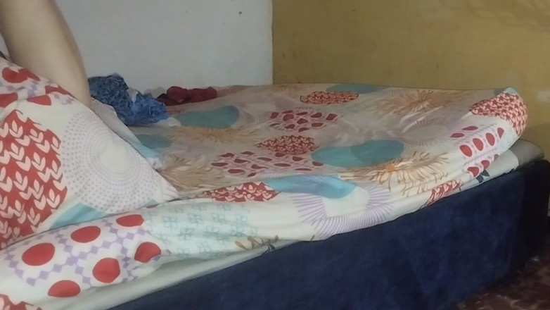 Mr_jhovin: Bohatá kuchyně