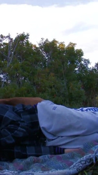 Sexy Video: Leo-galvez_mo_2011-01-09