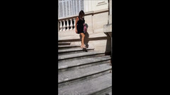 Intim422a: Ноэми Мьютин