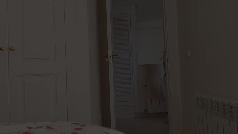 Kathia Nobili: Trezire cu Kathia