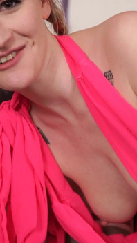 Das kleid der freundin - WICHsanleitung