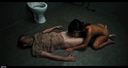 Parasited