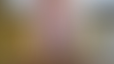 Locked due to age restriction