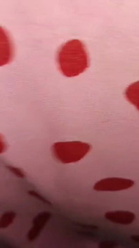 Une Prof Indienne Étudiante, Nouvelle Vidéo De Sexe Virale