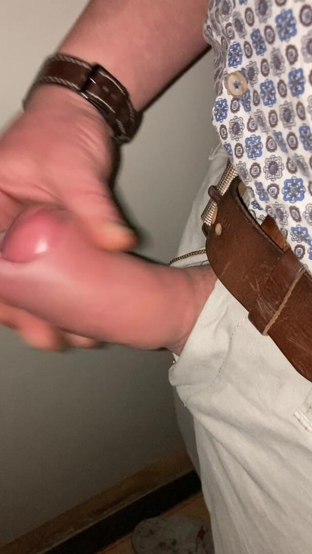 Foreskinguy: Büyük yarak pompalanıyor sünneti 31