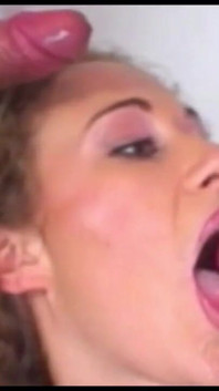 Compilation of real orgasms - Scene #07