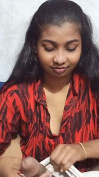 Buatan Rumah Buatan Sendiri - Kongkek Cantik Di Hotel Dan Pertunjukan Fase Sebenar Dalam Video Awek Desi Rumah