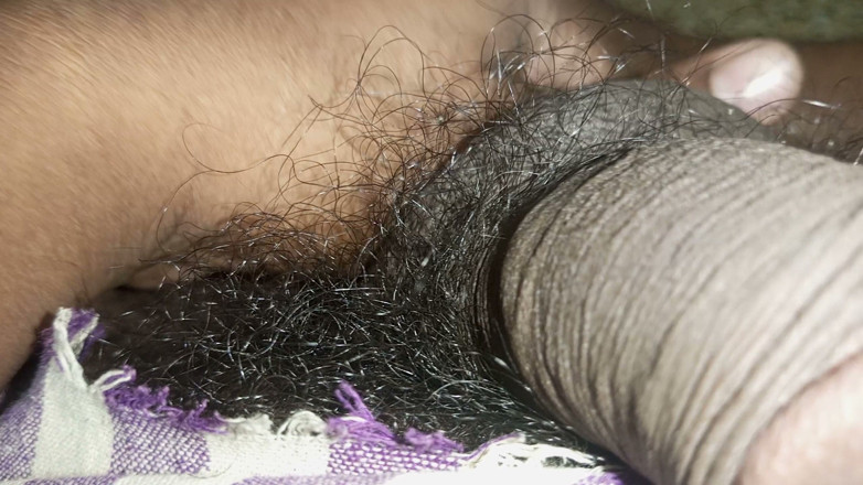 Fucking my wife: Meine Desi-freundin leckt muschi mit küssen