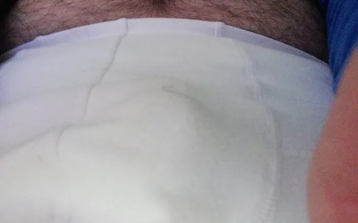Setesesso7: This Is the White Seed That Generated You, My.a Great...