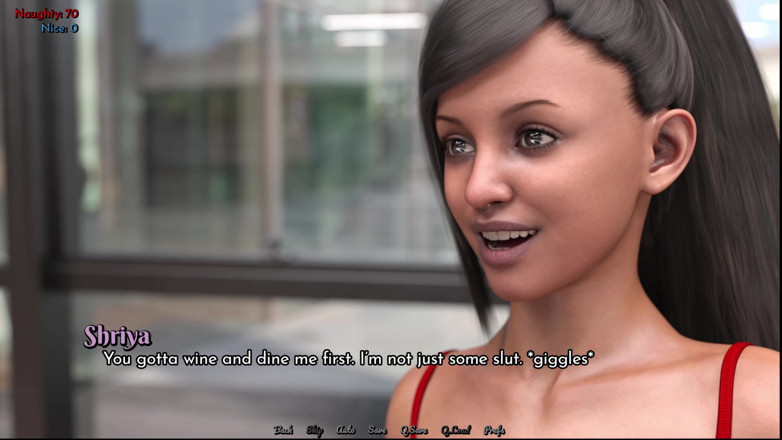 Wickedgammes studio: mahila kaamechchha ka rahasy 2 bhaag 15