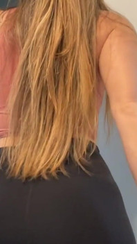 Would You Help Me with Squats?