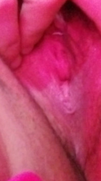 Pussy