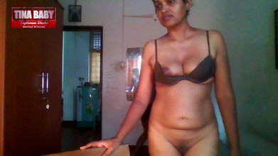 Tina Baby: Ibu Tiri Sebenar Saya Di Sebalik Tali Ogos