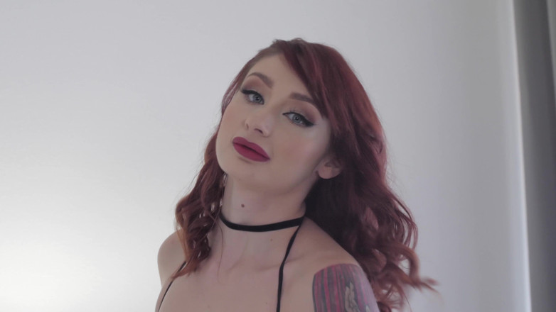 Sensual productions: Violet Monroe Creampie City
