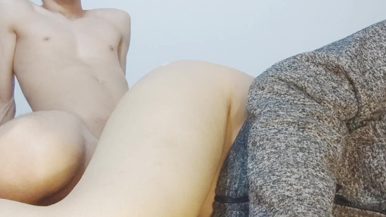 Mili069: देखने का बिंदु 4k पोर्न मिली060