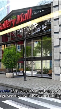 새엄마 01 - 세입자와 바람을 피우는 존나 섹시한 거유 거유 집주인