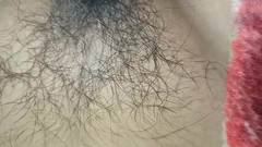 Raani16: Desi dorf heißes bhabhi