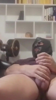 MILF Gură Legată Futută Cu Înghițirea Spermă