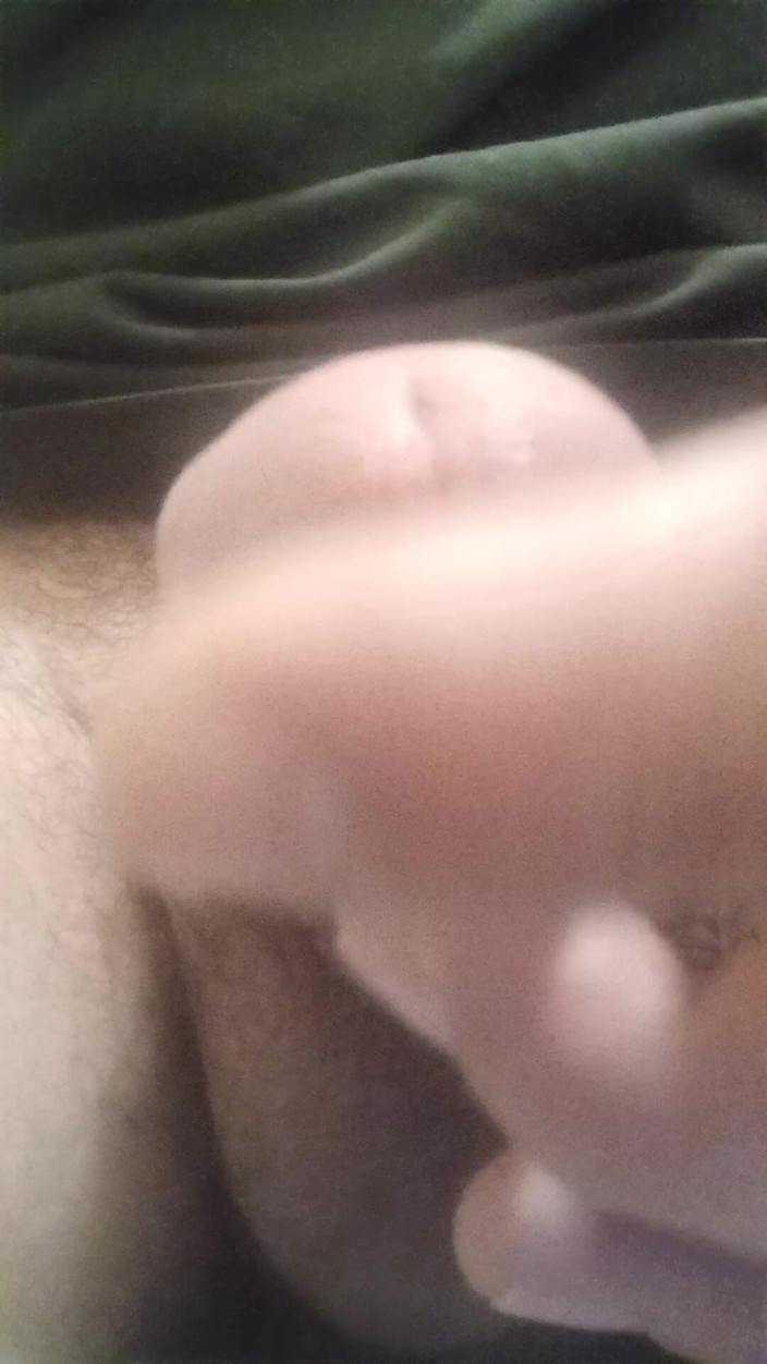 SexSense: Chi lo vuole?