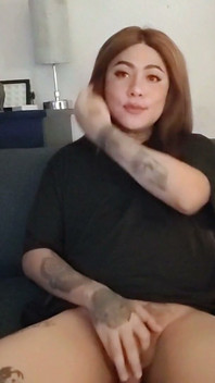 Stream 10 Sept 2026 Sexy Kim in Live
