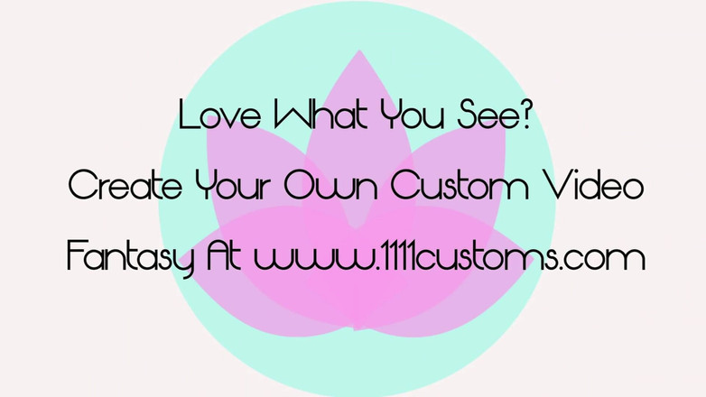 1111Customs: Trio in ufficio