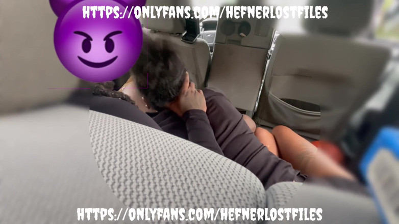 PlayboyHef: Asmr Ha La Gola Perfetta per Una Sborrata Dura.