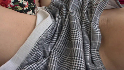 Porn To Love: 4 scény - Odstíny lásky - 7 - Celý film / více než 100 min