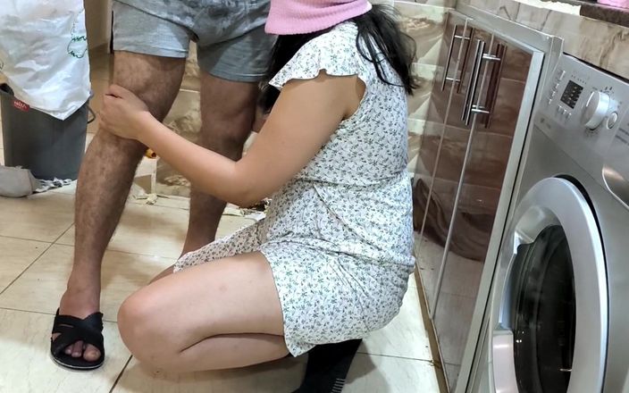 Cuckold Arabic: Ả Rập Cuckold Saudien