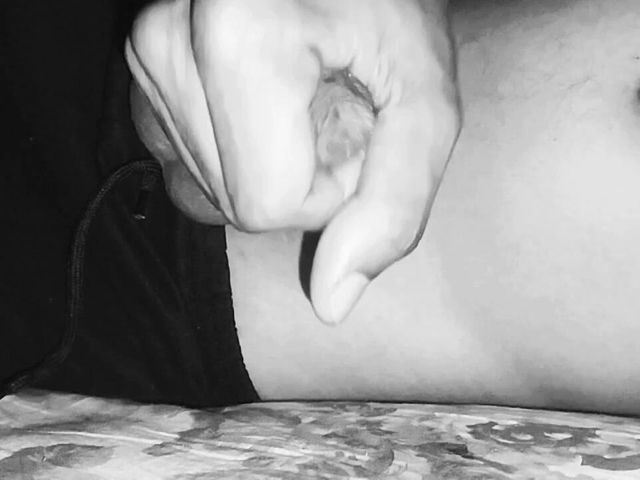 Newly Video Boy Handjob (Sanj indian)