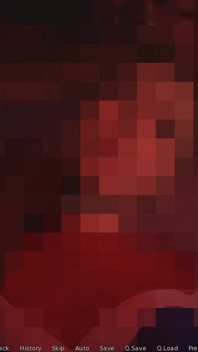 Shadows of Desire by Shamandev - My Mistress Also Gets Blacked, Anal Creampie 65