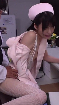 Hospital Sex Story 3