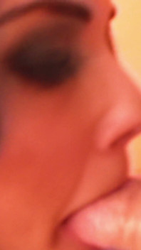 Pompino pov con me