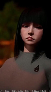 Shadows of Desire V0.9 Cheating Update Part 2